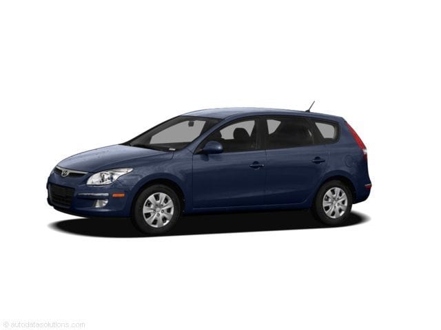hyundai elantra touring 2011 KMHDB8AE5BU103104 image hyundai elantra touring 2011 KMHDB8AE5BU103104 image